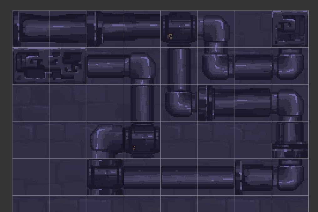 pipes.JPG
