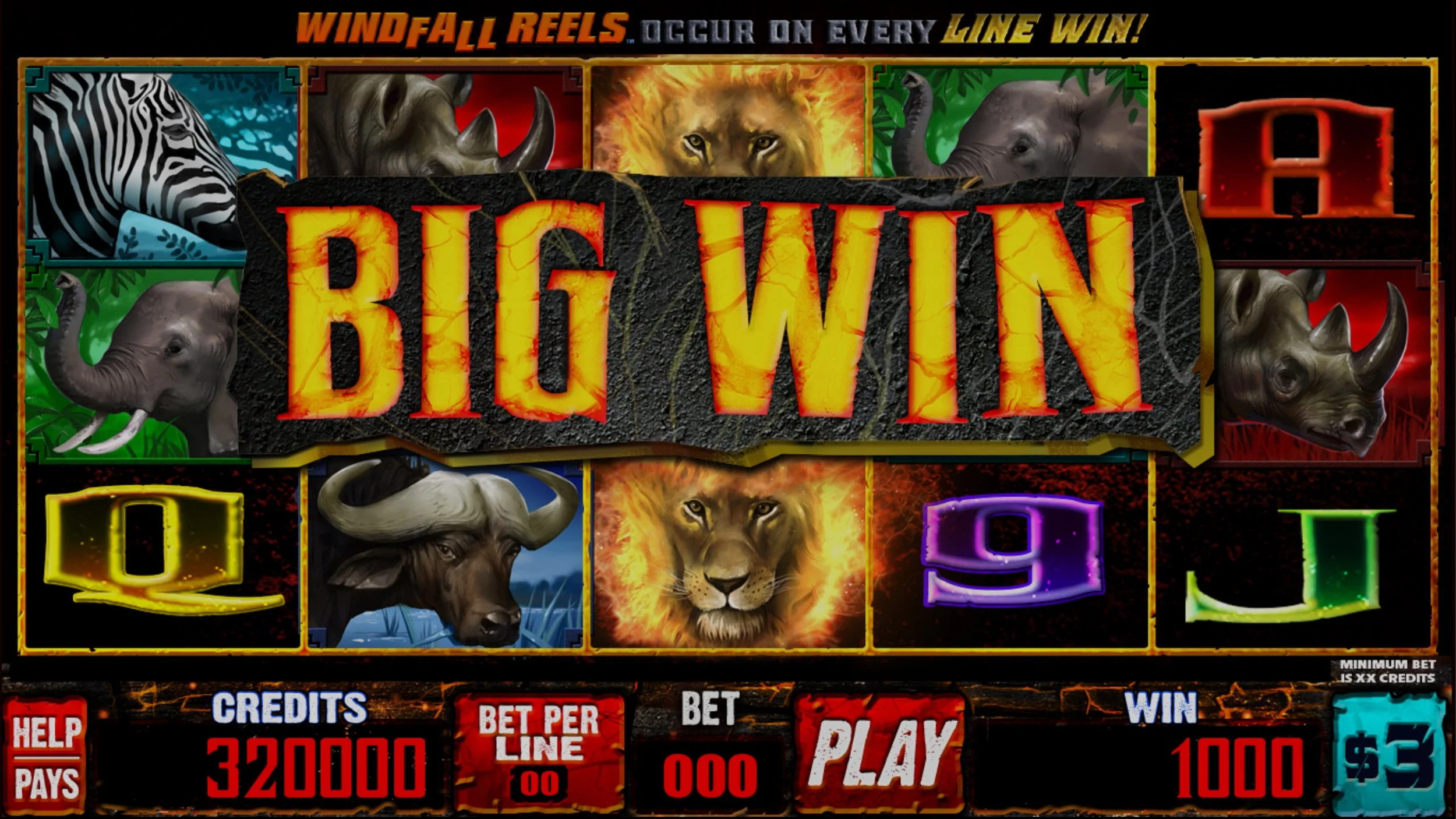 UI_FireLionMockup.jpg