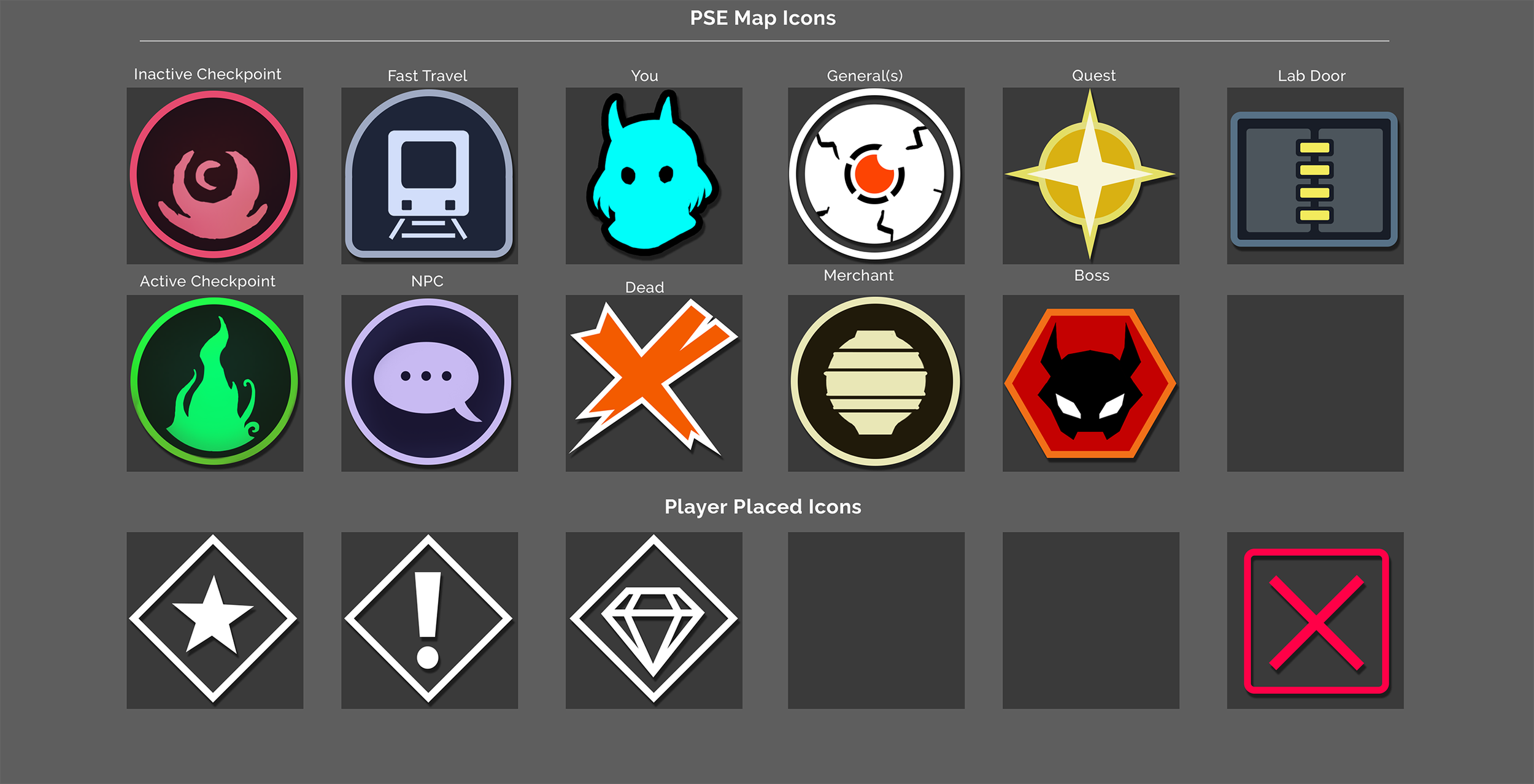map_icons_mockup_web.png