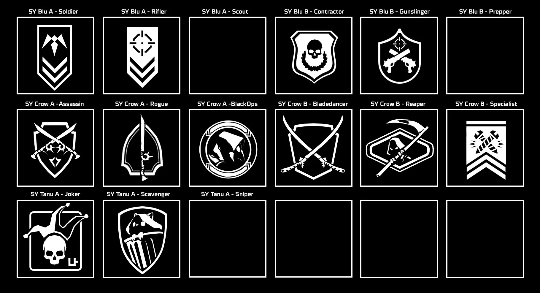 BRK_UI_SycomPerks_01a.jpg
