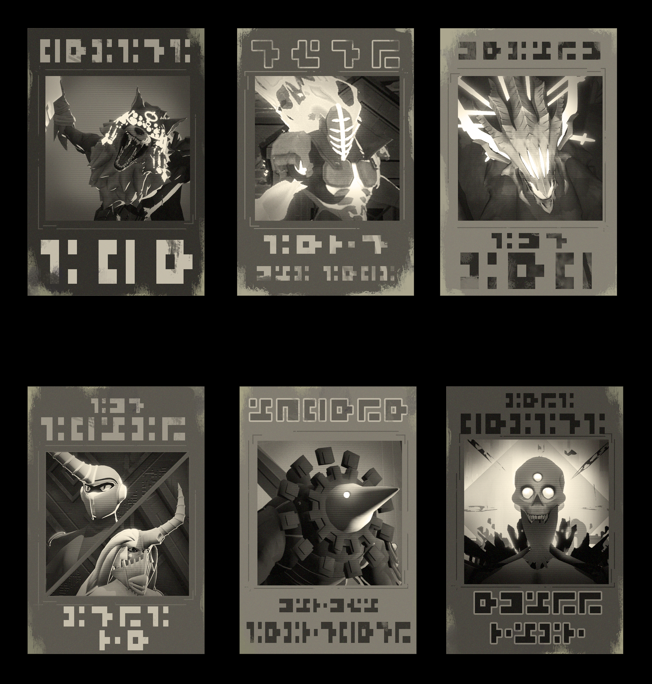 Wanted_Posters_Web.png
