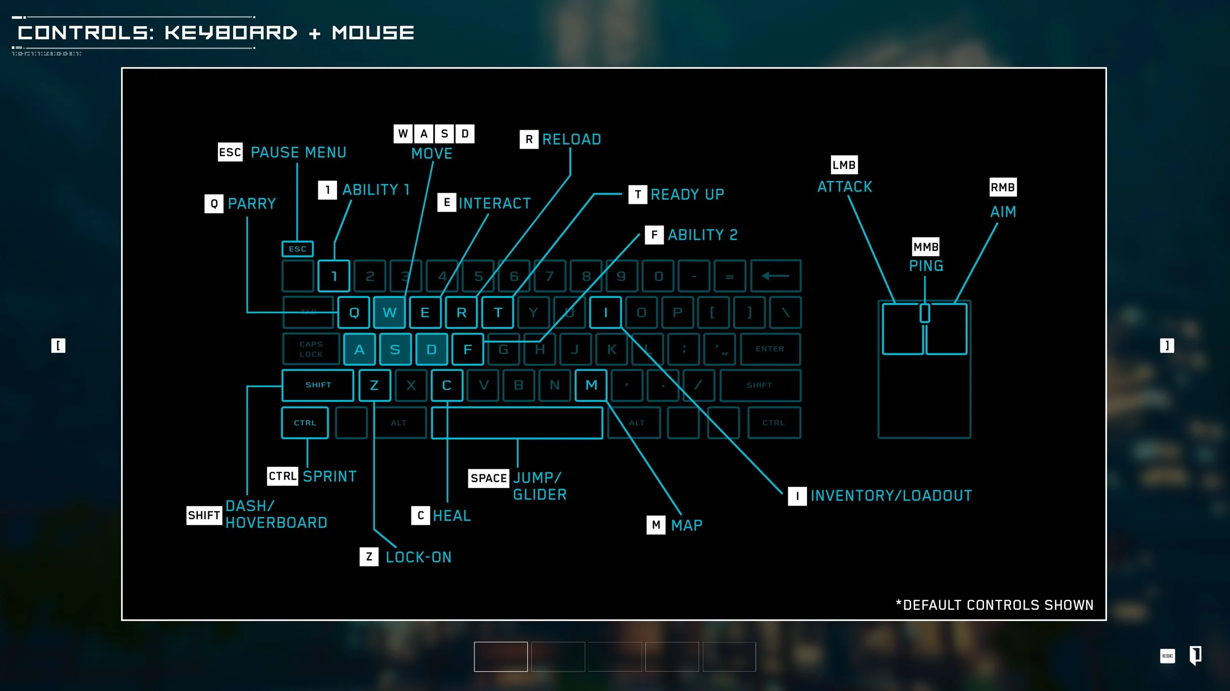 06_TUT_FIRST01_Controls_KBM.jpg