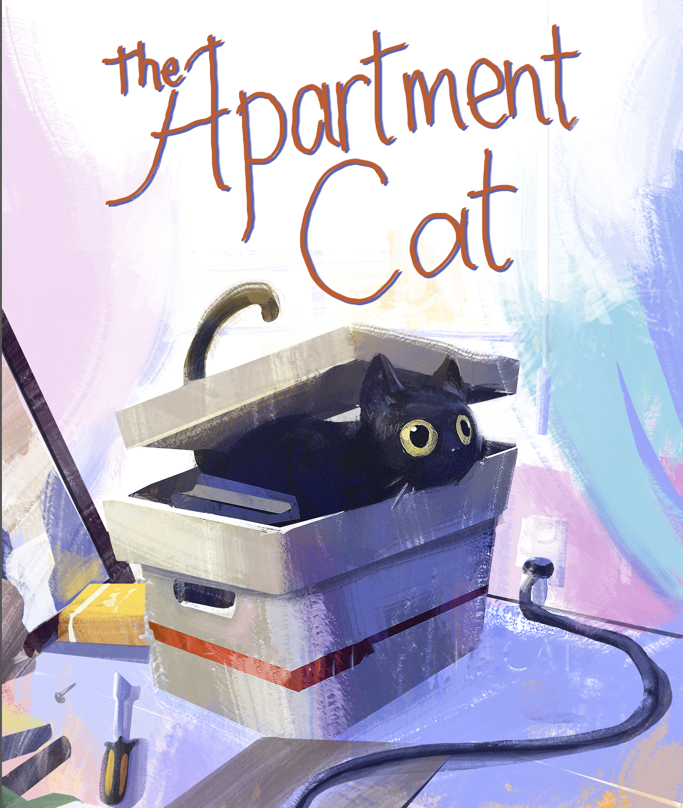 apartment_cat_sketch_02.png