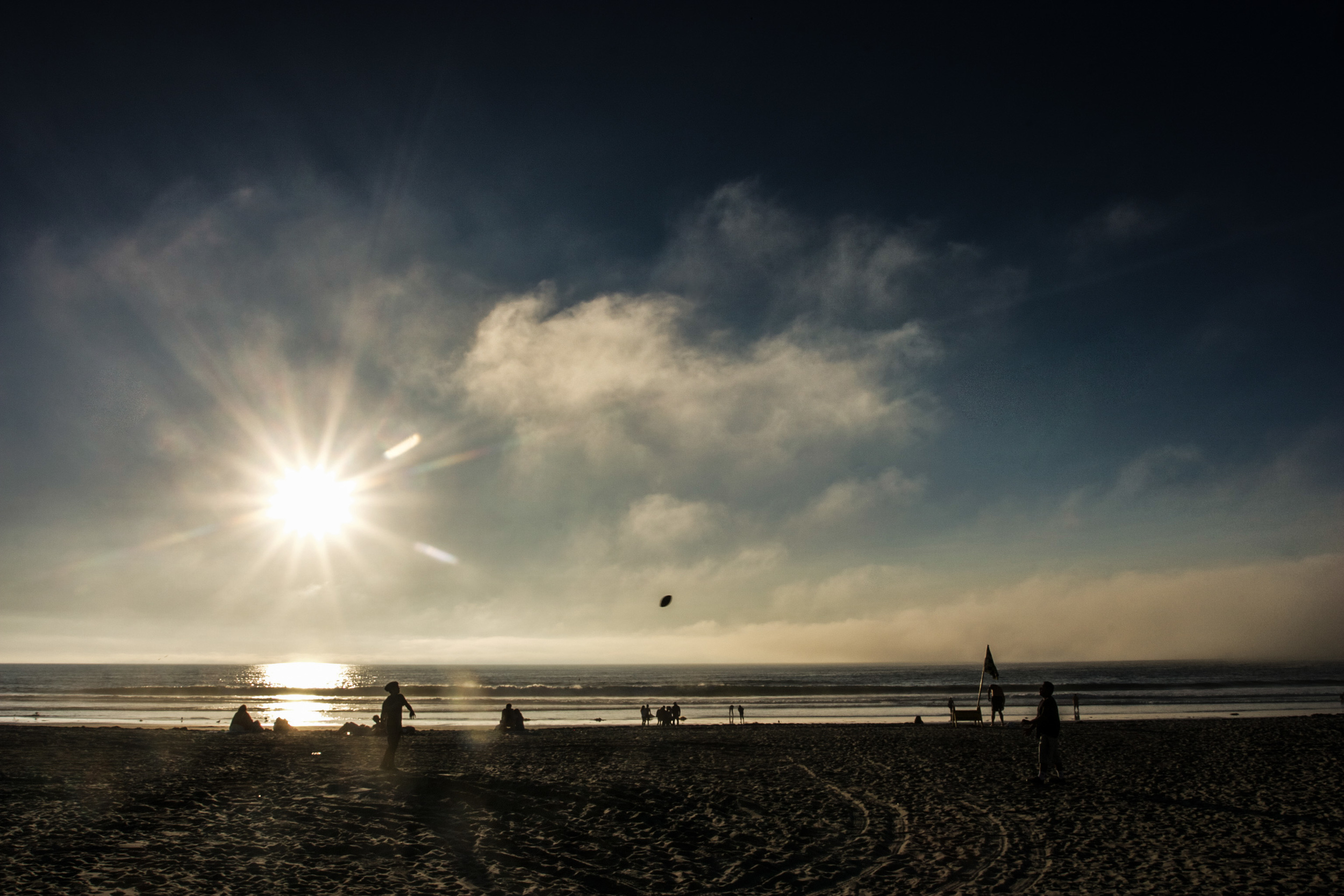 Canon 10D, 17-40mm f4L