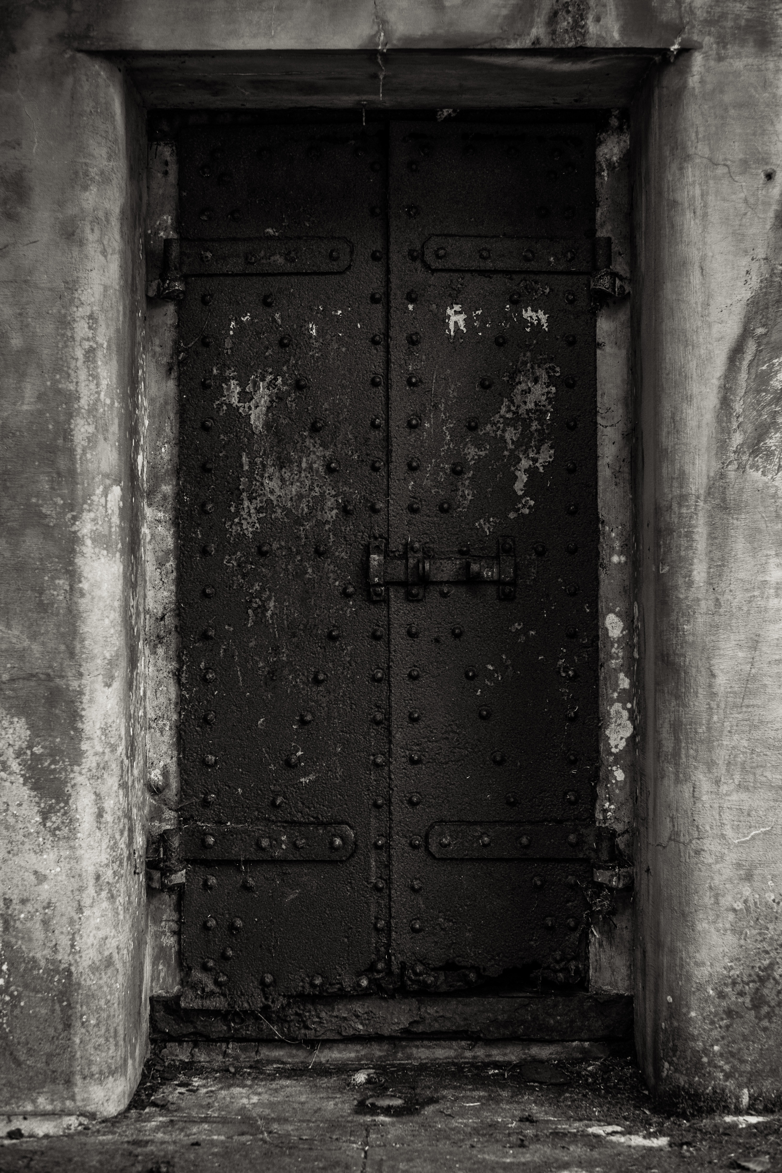 Fuji X-Pro 1, XF 35mm F1.4 R
