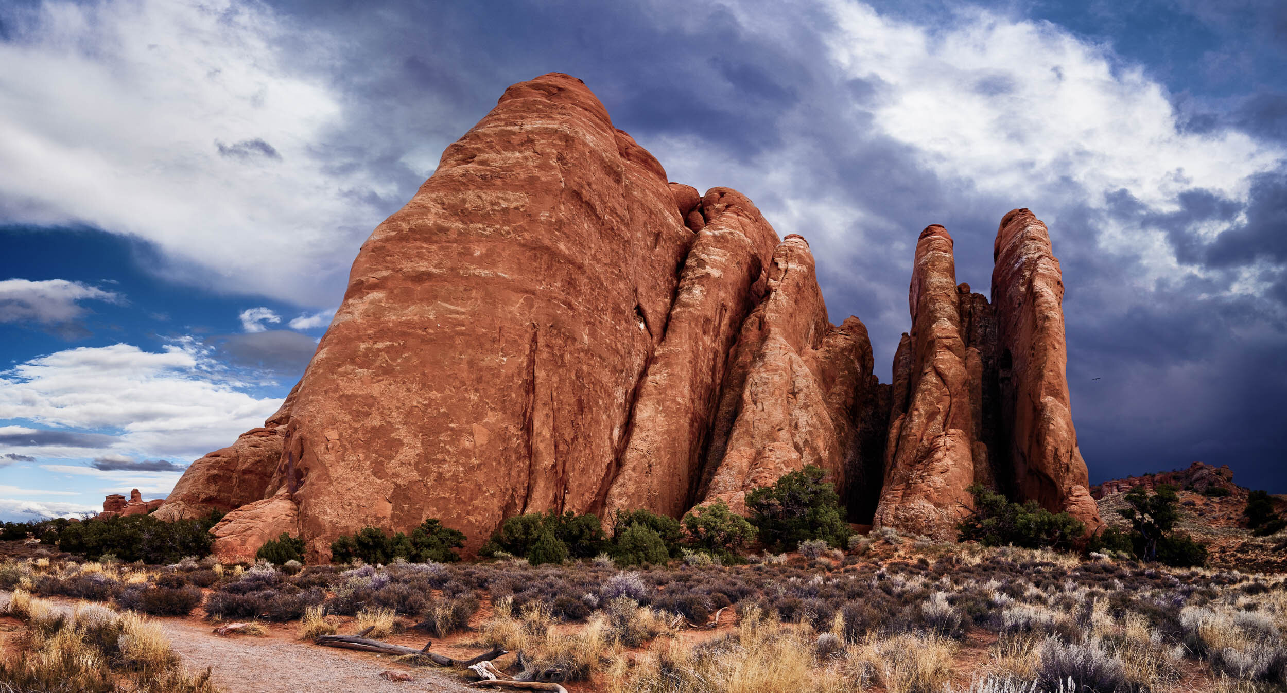 _DSF4802-Pano-Edit-2-Edit.jpg