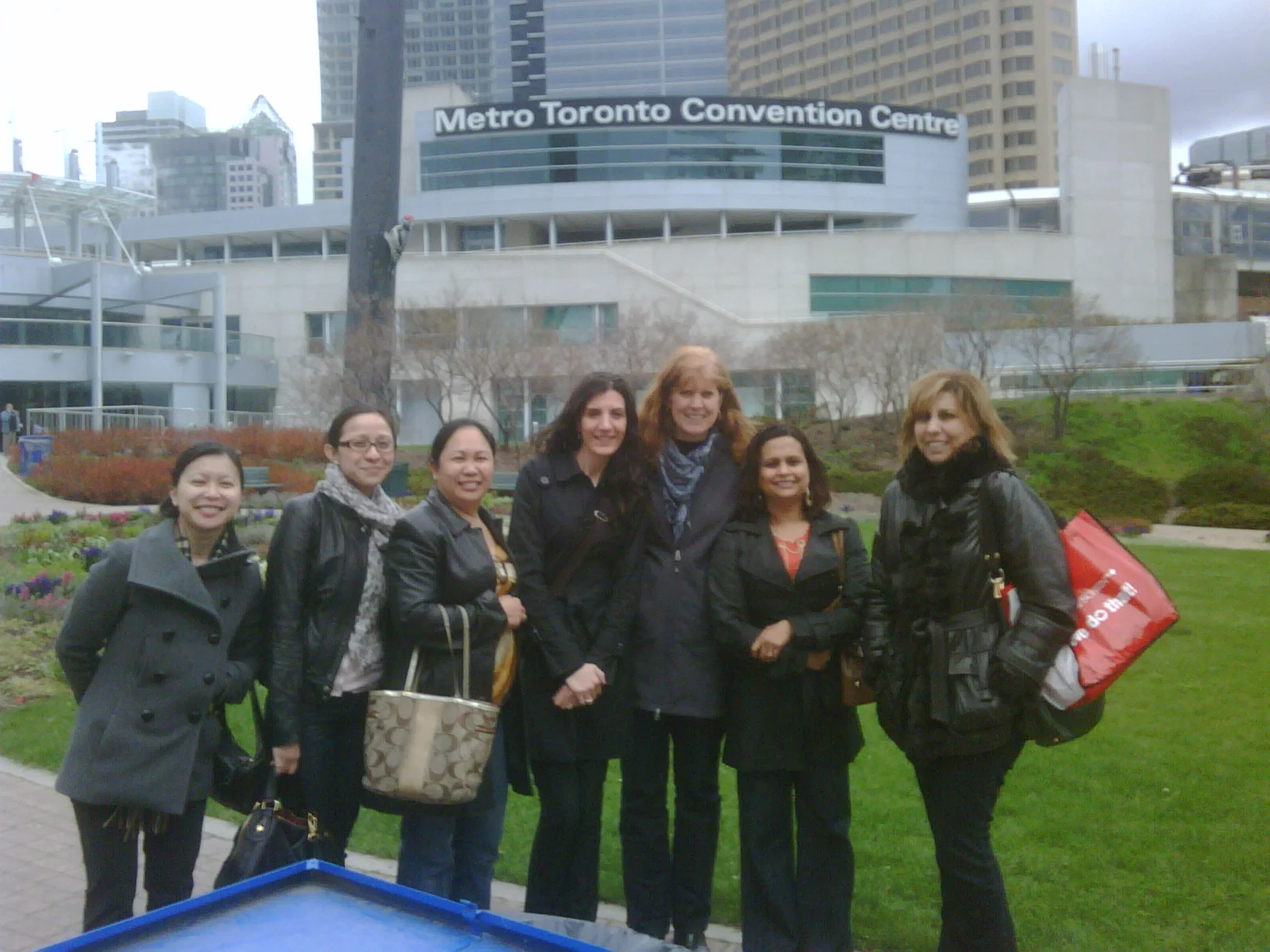 IMG00259-20110429-1249.jpg