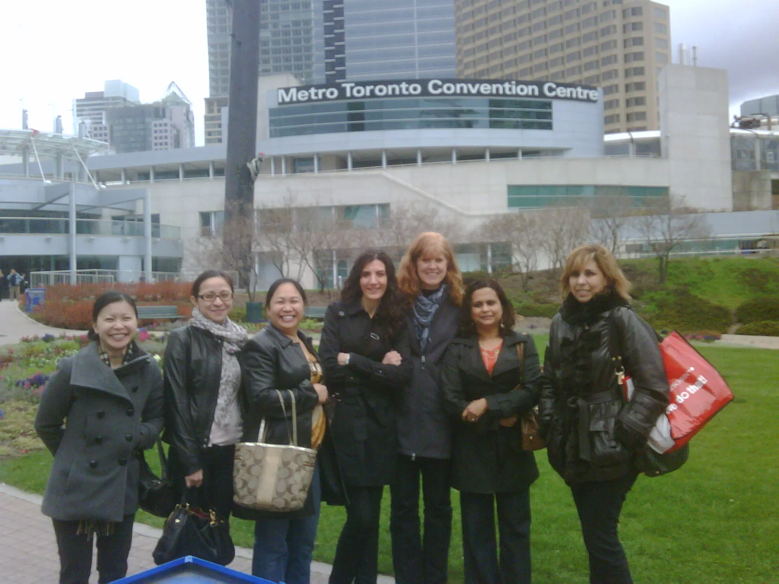 IMG00258-20110429-1249.jpg