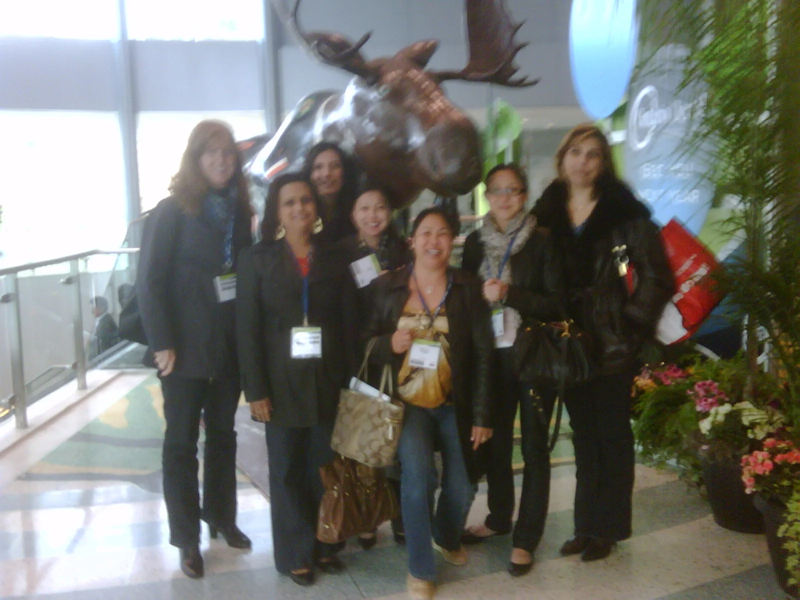 IMG00263-20110429-1253.jpg