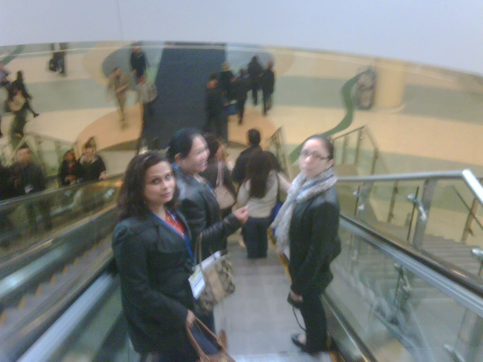 IMG00267-20110429-1254.jpg