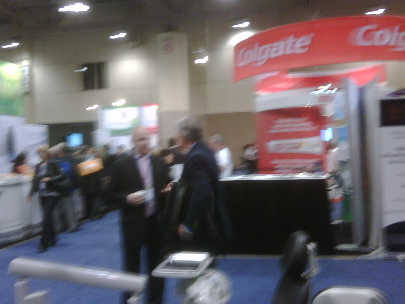 IMG00272-20110429-1336.jpg