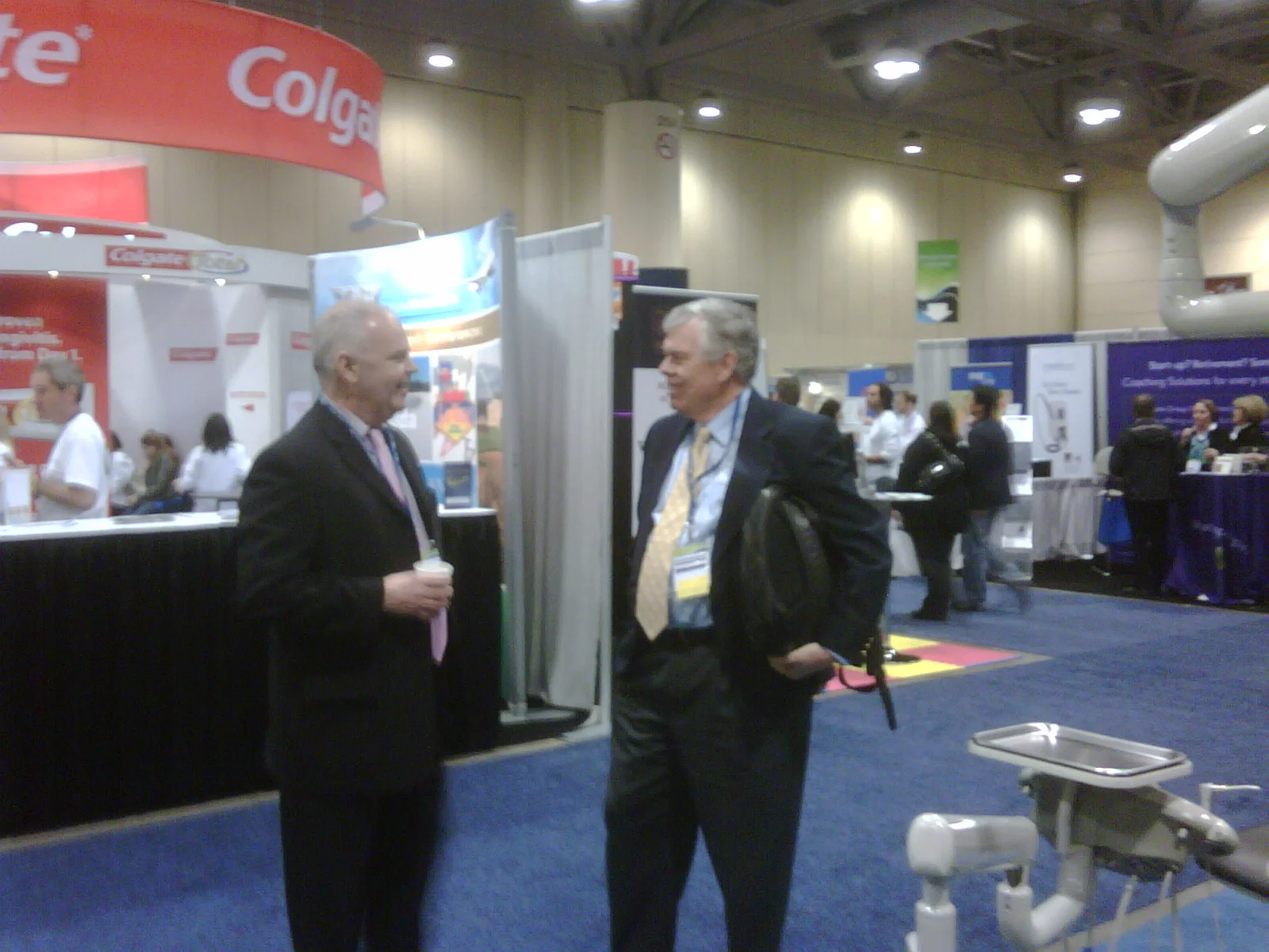 IMG00273-20110429-1336.jpg