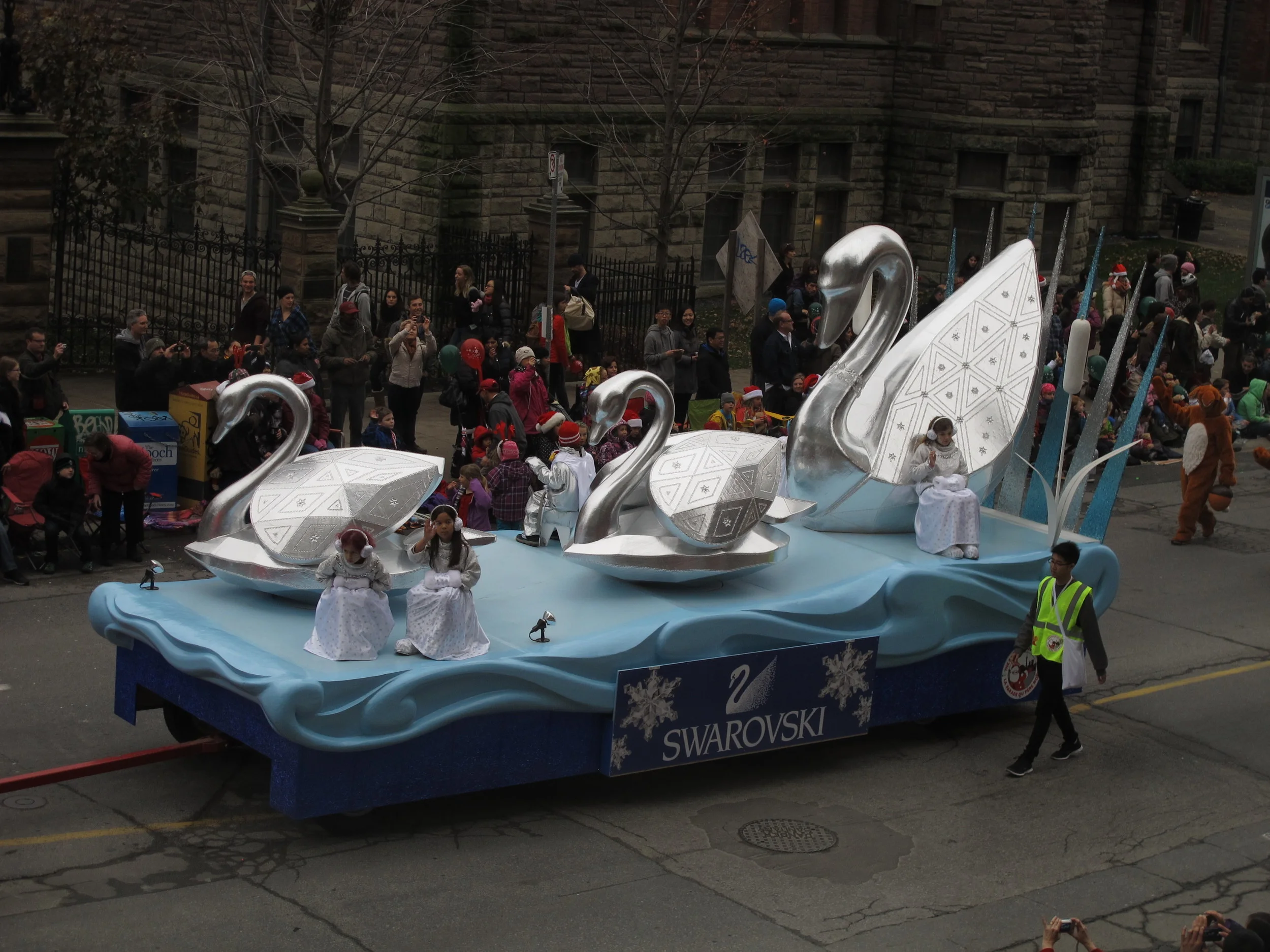 2013-11-17 13.55.06.jpg
