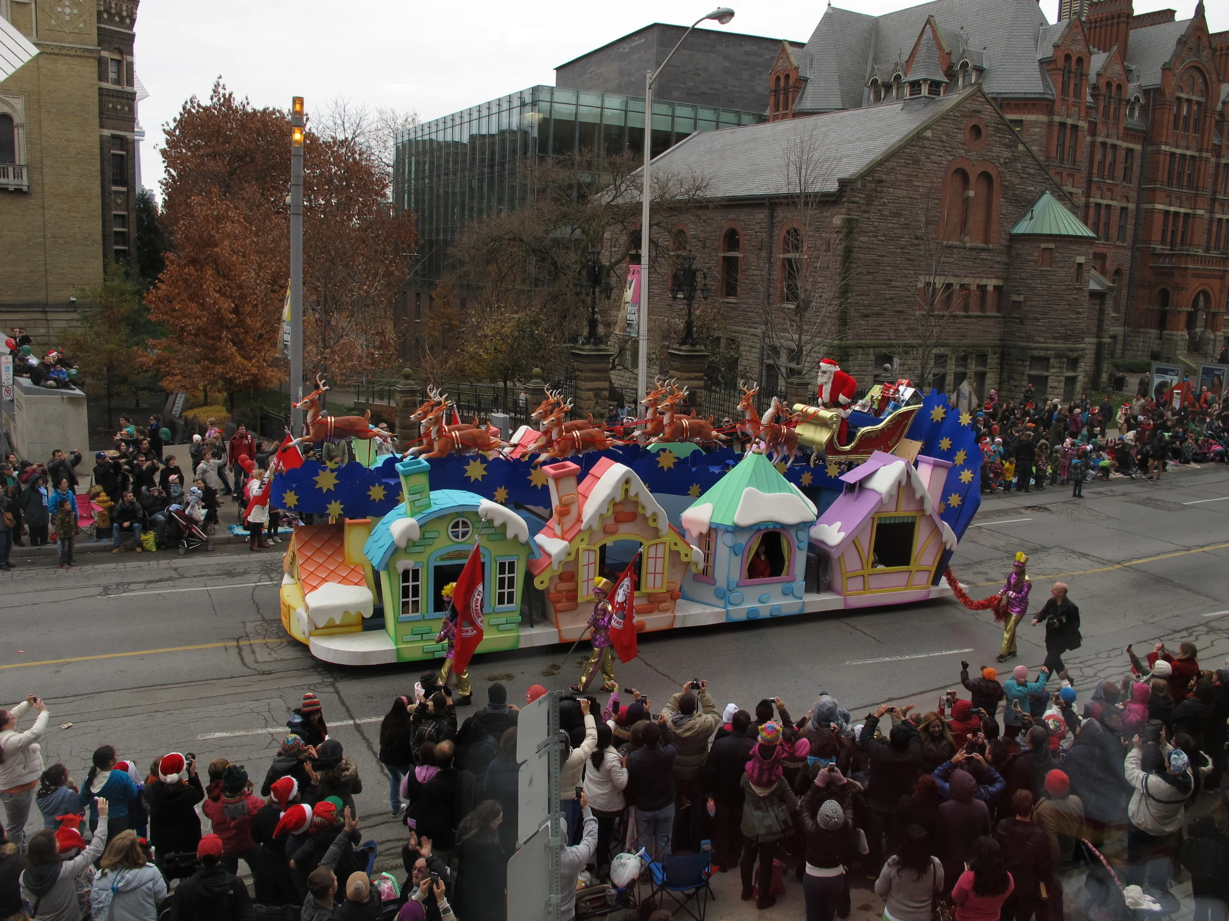 2013-11-17 14.33.02.jpg