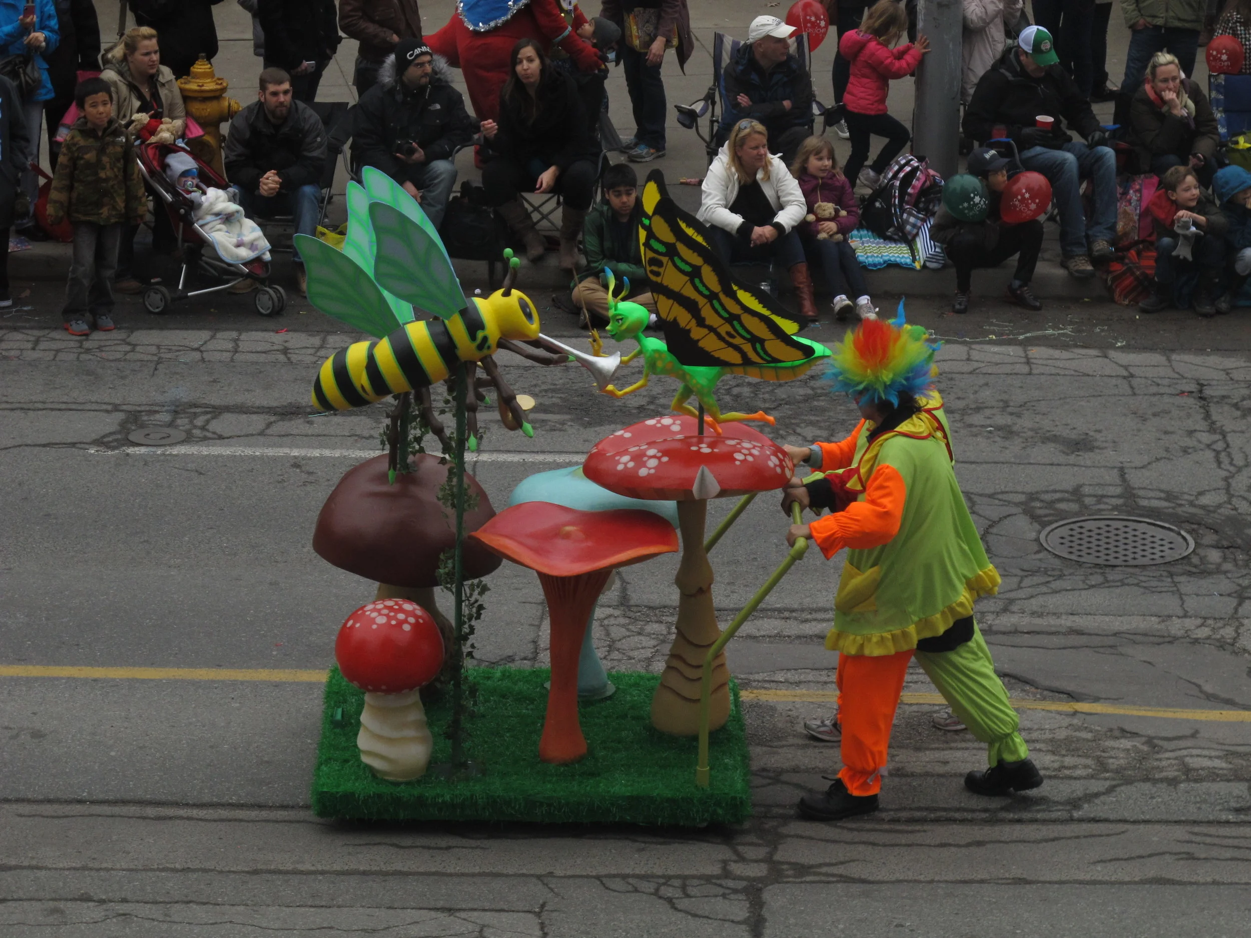 2013-11-17 13.41.35.jpg