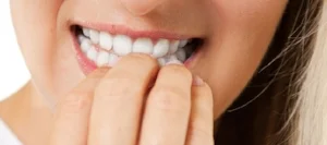 dec16_nail-biting2.jpg