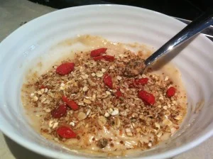 goji-granola.jpg