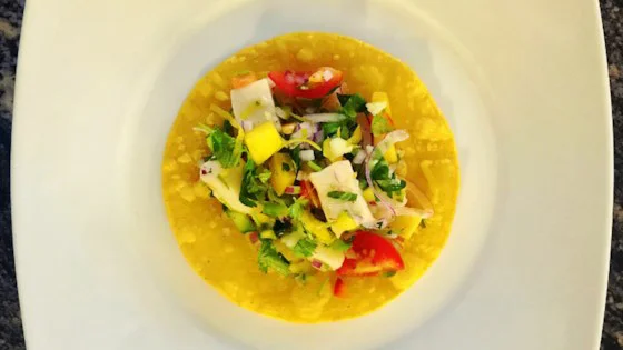 apr18_halibut-ceviche.jpg