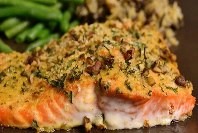 dijon-salmon.jpg
