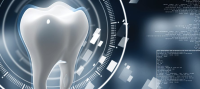 digital-dentistry.png