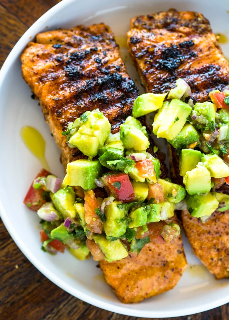 salmon-with-avocado-salsa-7.jpg
