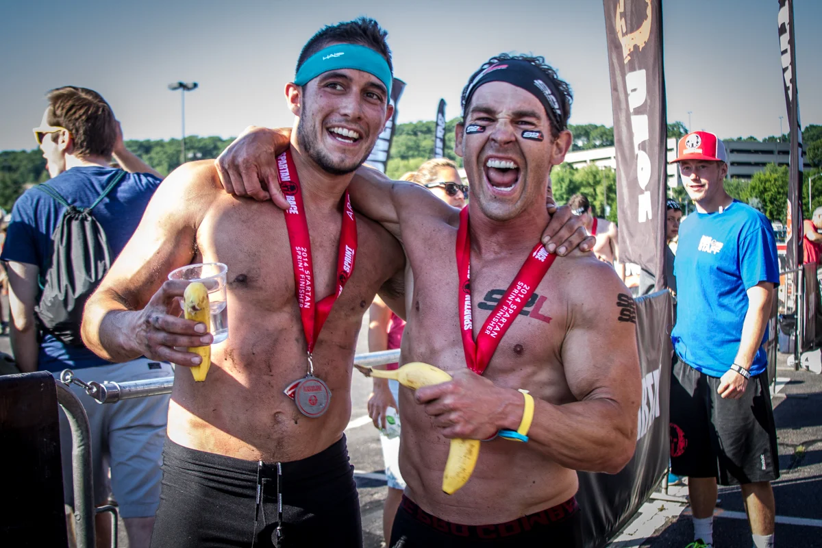spartan_race_mohegan_sun_CT-3.jpg