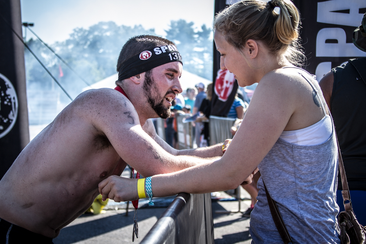 spartan_race_mohegan_sun_CT-4.jpg