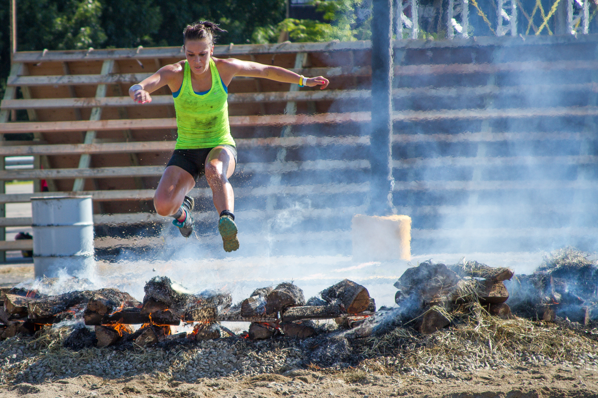 spartan_race_mohegan_sun_CT-5.jpg