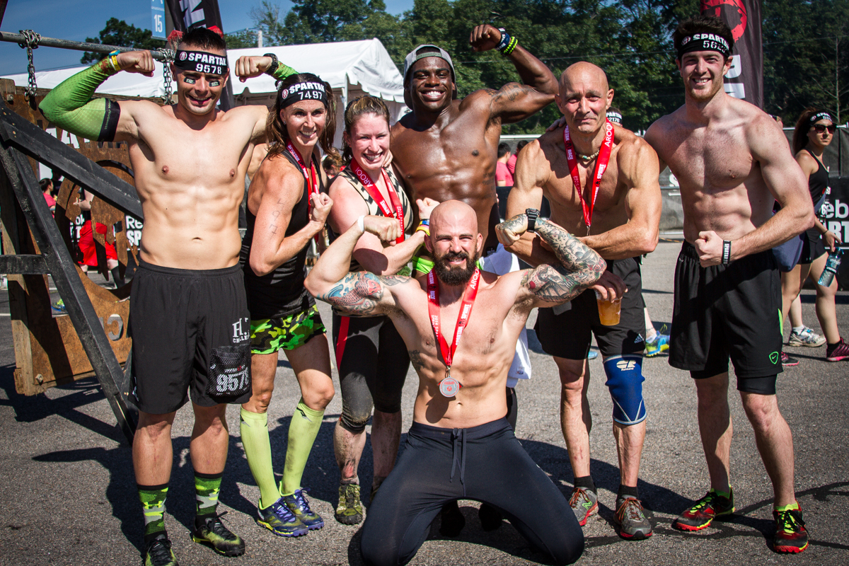 spartan_race_mohegan_sun_CT-6.jpg