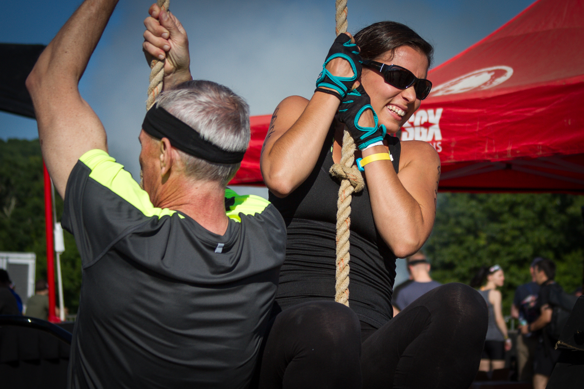 spartan_race_mohegan_sun_CT-2.jpg