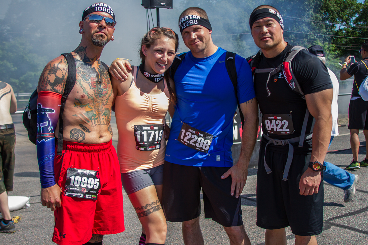 spartan_race_mohegan_sun_CT-7.jpg