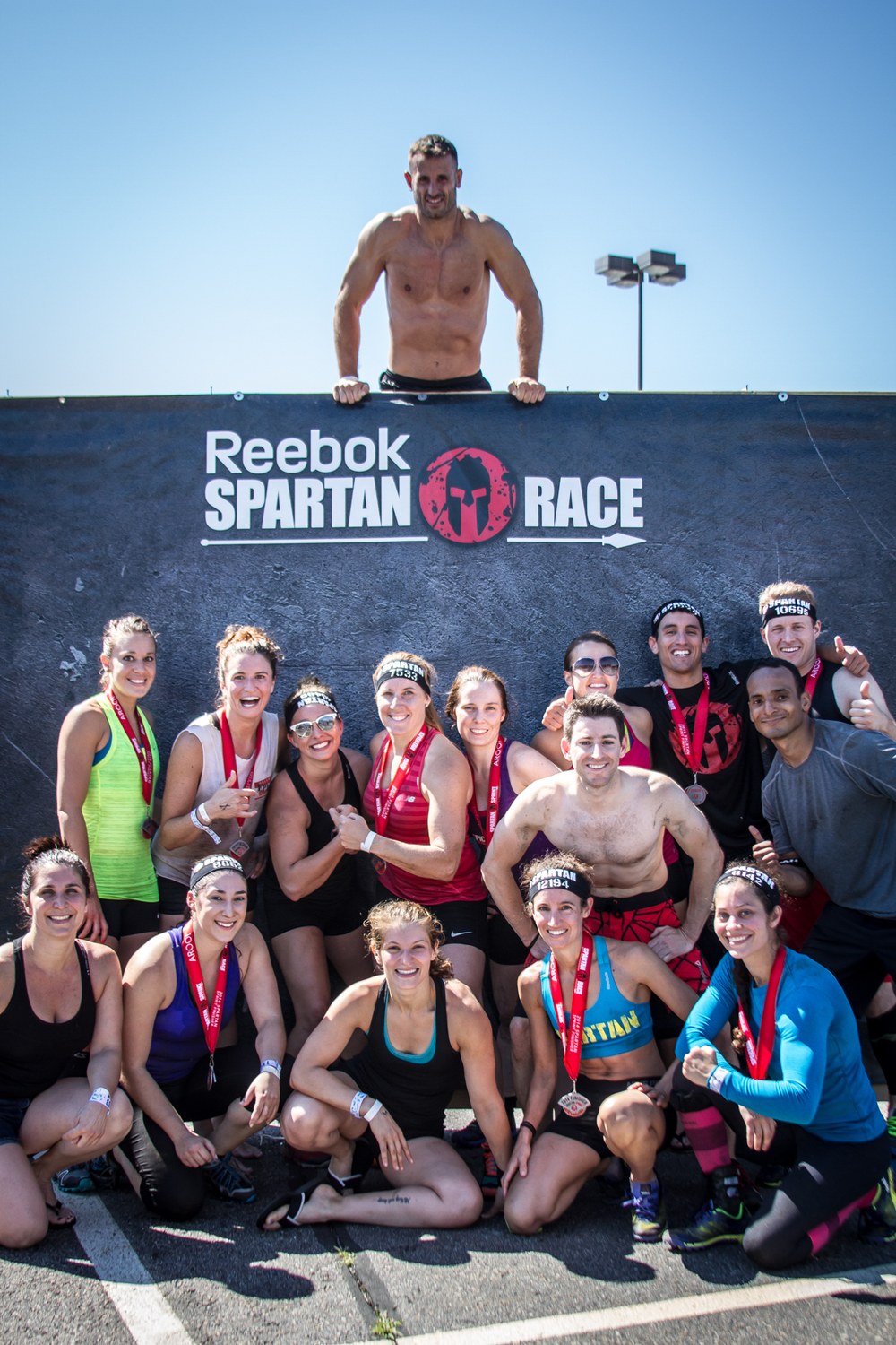 spartan_race_mohegan_sun_CT-8.jpg