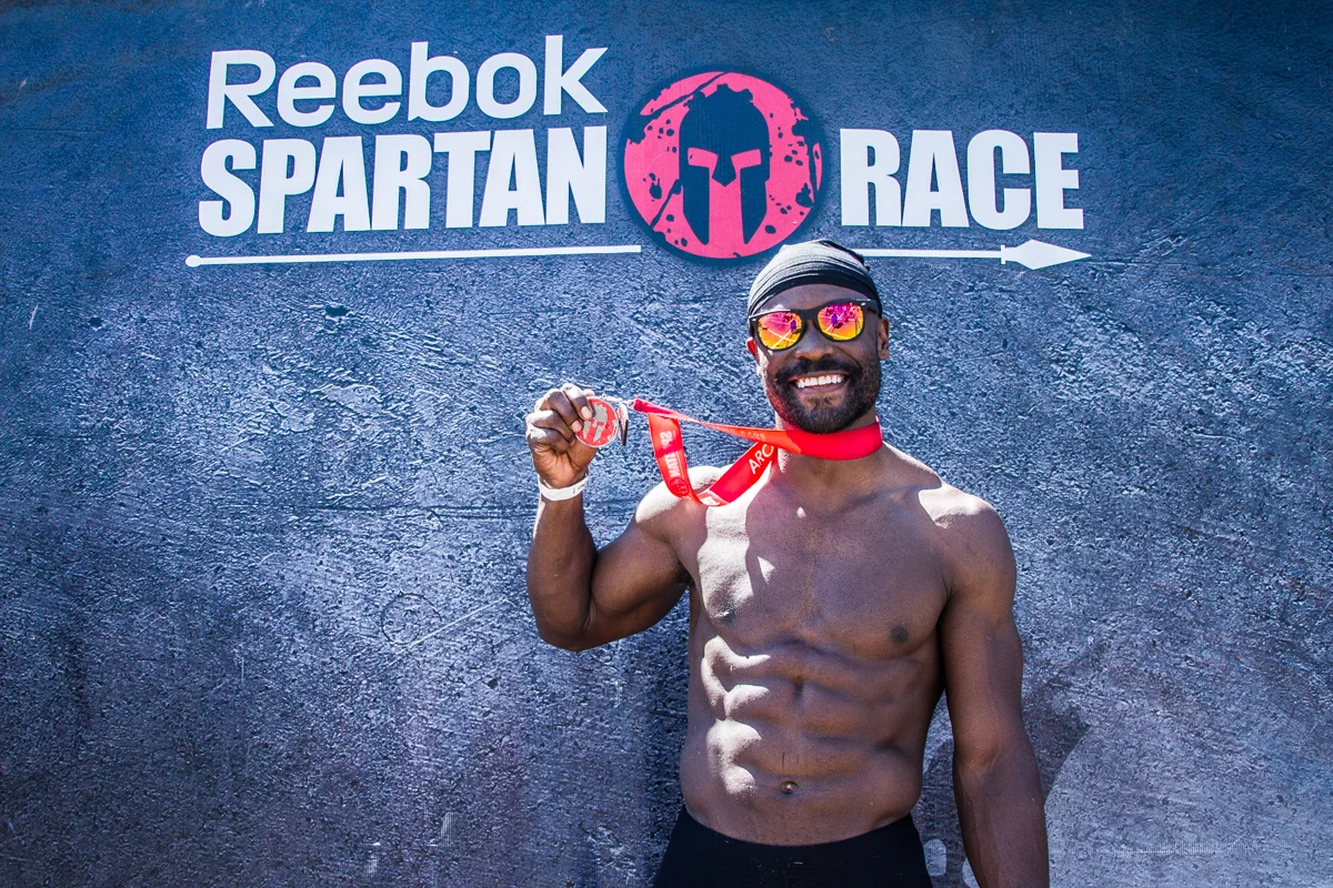 spartan_race_mohegan_sun_CT-9.jpg