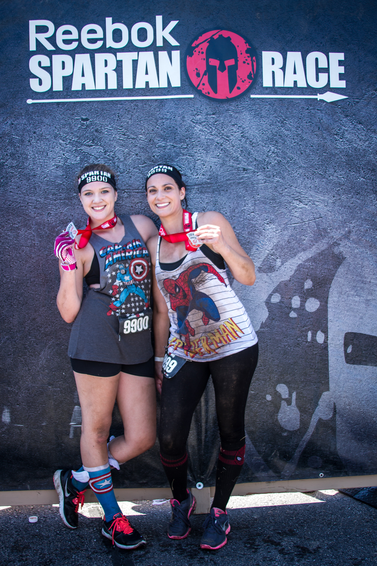 spartan_race_mohegan_sun_CT-10.jpg