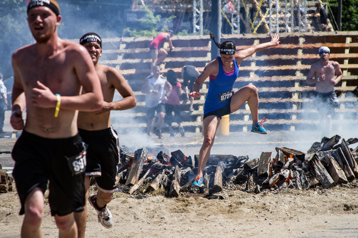 spartan_race_mohegan_sun_CT-12.jpg