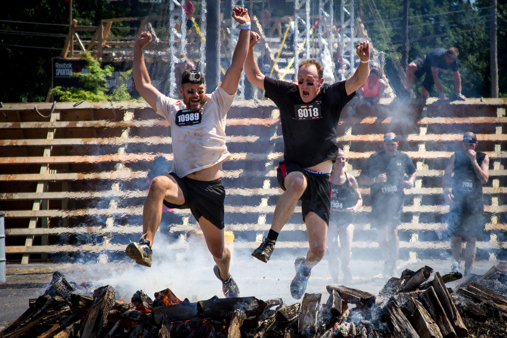 spartan_race_mohegan_sun_CT-13.jpg