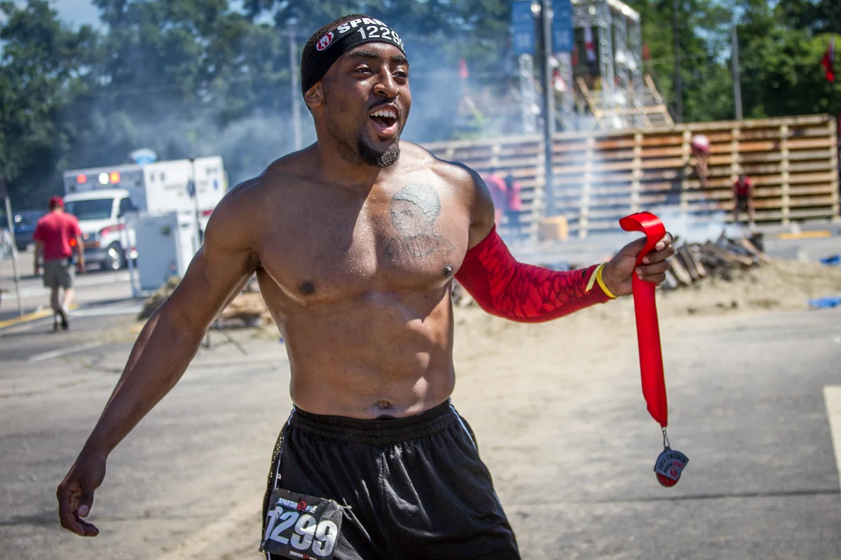 spartan_race_mohegan_sun_CT-14.jpg