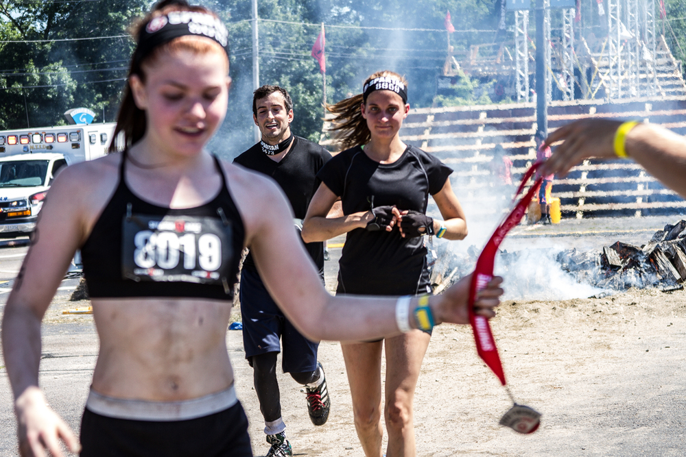 spartan_race_mohegan_sun_CT-15.jpg