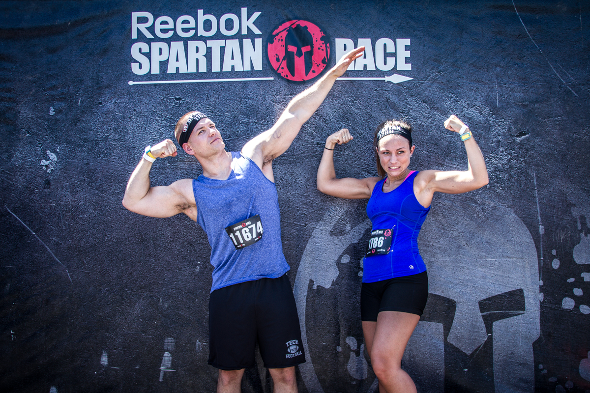 spartan_race_mohegan_sun_CT-17.jpg