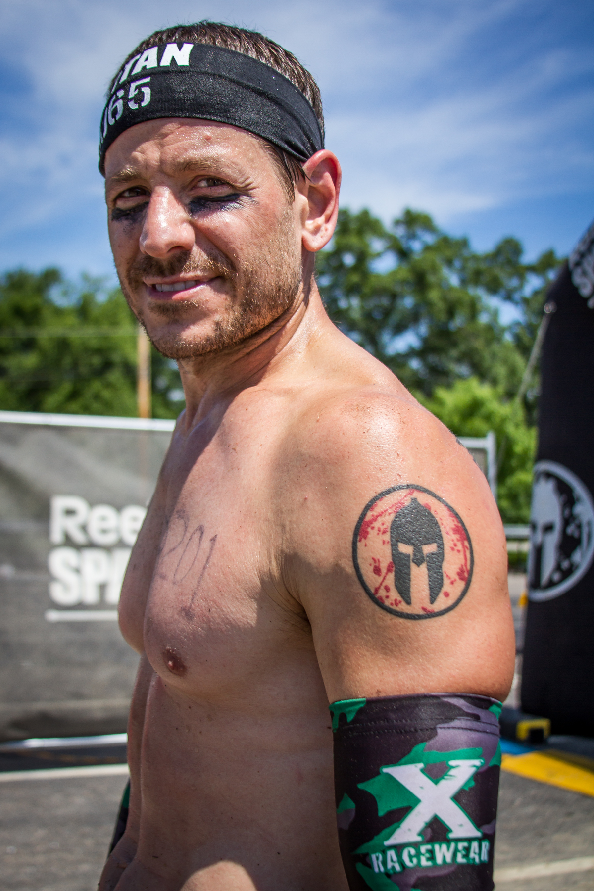 spartan_race_mohegan_sun_CT-19.jpg