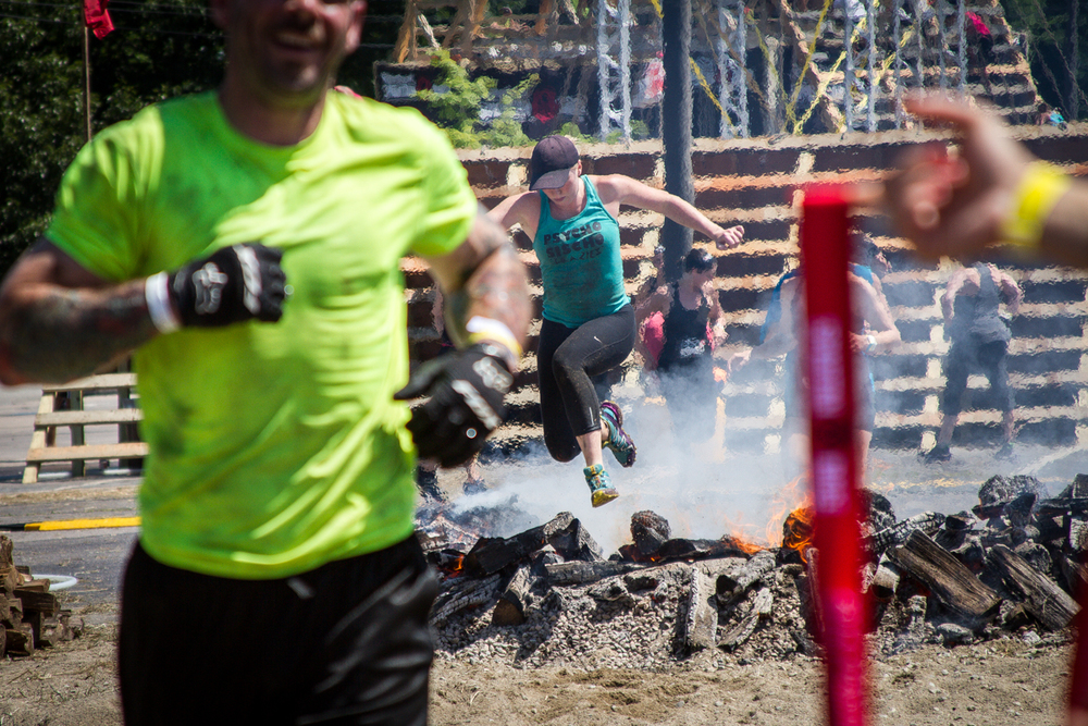 spartan_race_mohegan_sun_CT-20.jpg