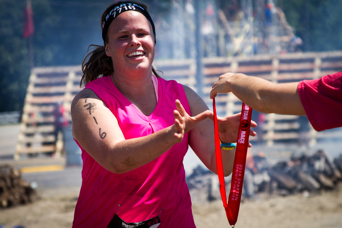 spartan_race_mohegan_sun_CT-21.jpg