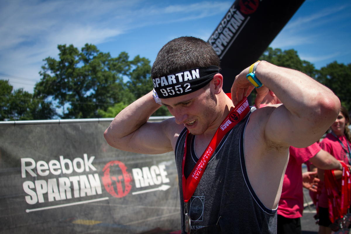 spartan_race_mohegan_sun_CT-22.jpg