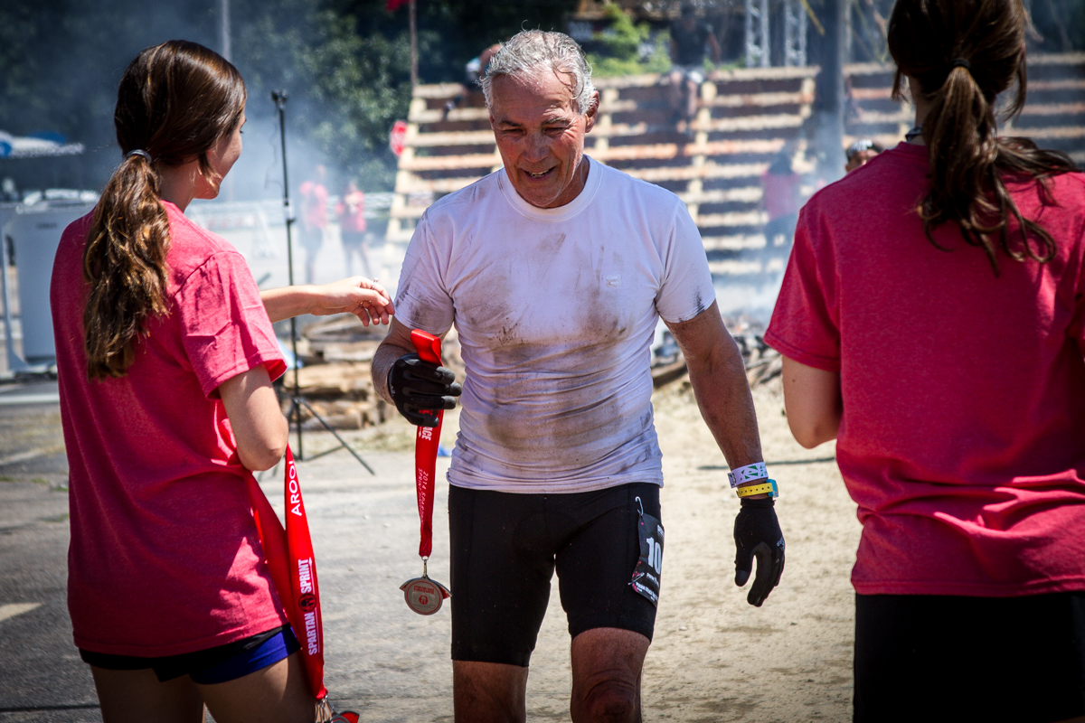 spartan_race_mohegan_sun_CT-24.jpg