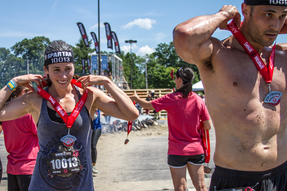 spartan_race_mohegan_sun_CT-25.jpg