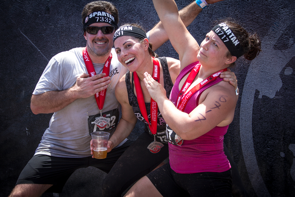 spartan_race_mohegan_sun_CT-26.jpg