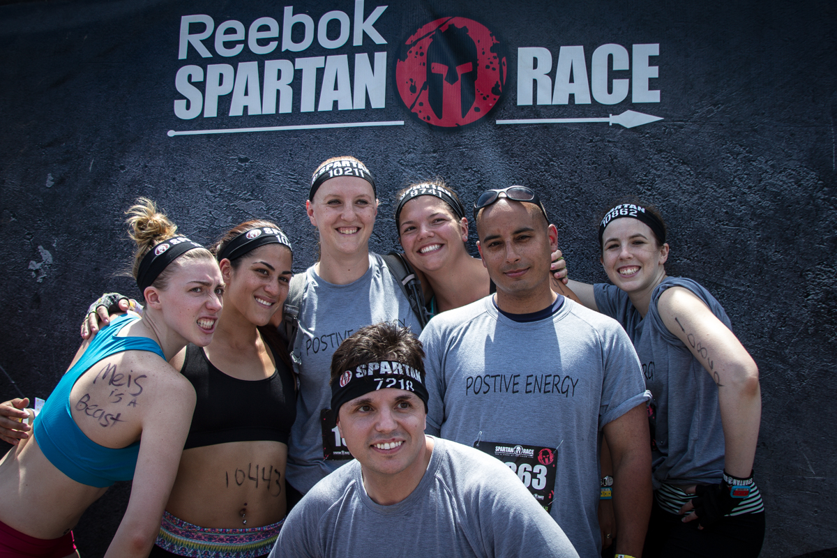 spartan_race_mohegan_sun_CT-27.jpg