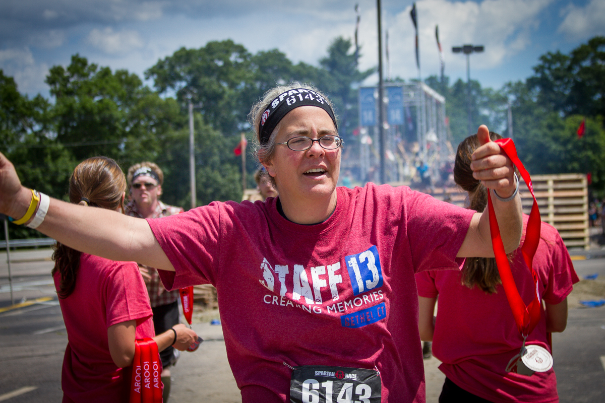 spartan_race_mohegan_sun_CT-30.jpg