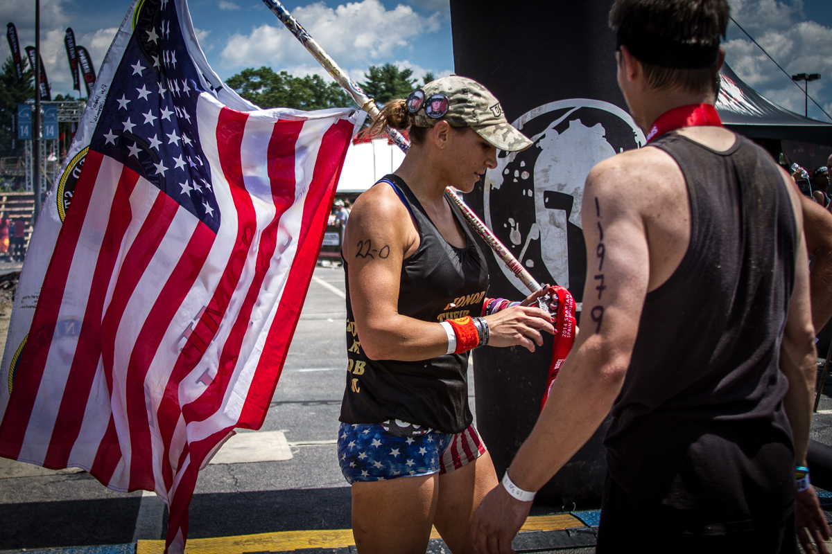 spartan_race_mohegan_sun_CT-31.jpg