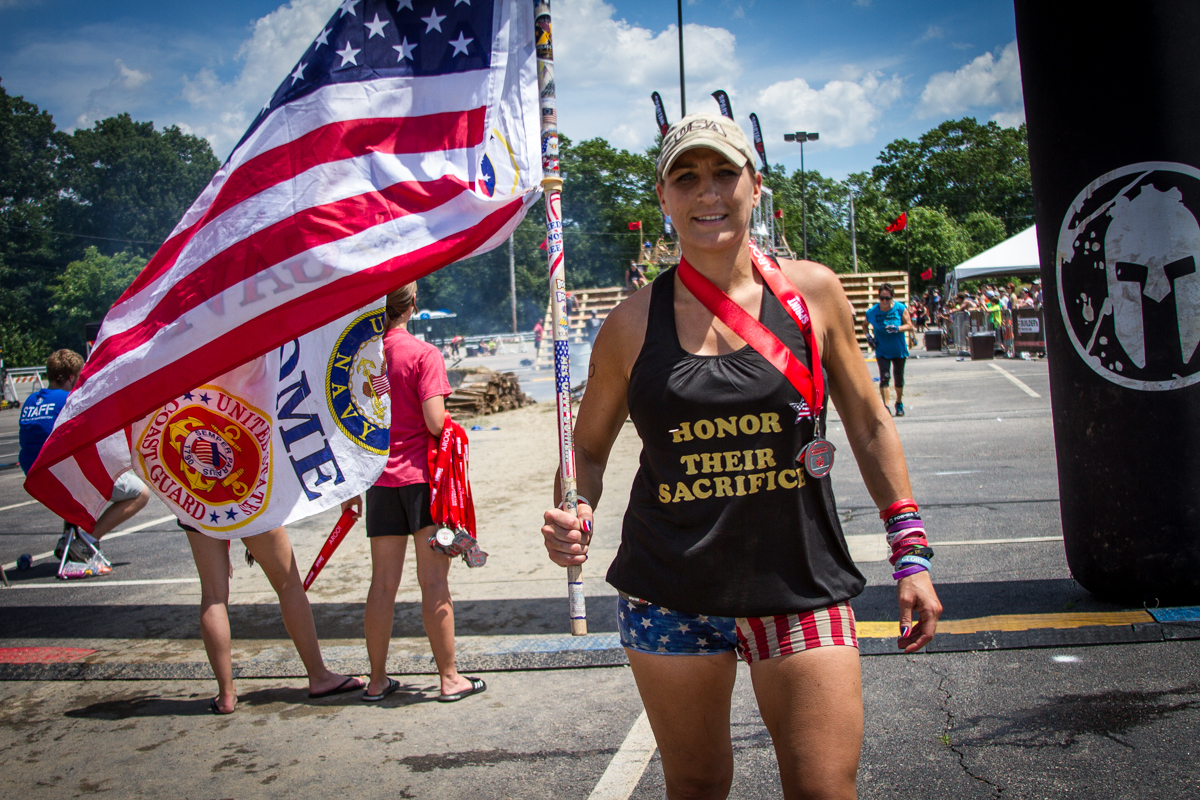 spartan_race_mohegan_sun_CT-32.jpg